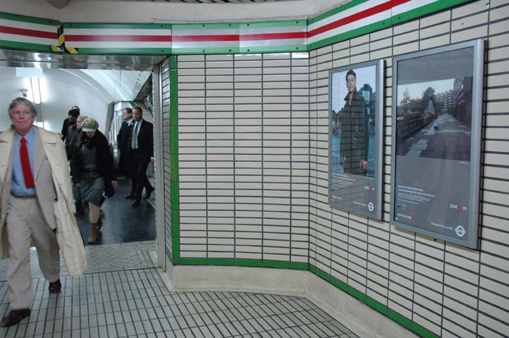 Tottenham-Court-Road