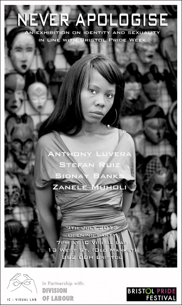 kekeletso-khena-green-market-square-cape-town-2012-12-copy
