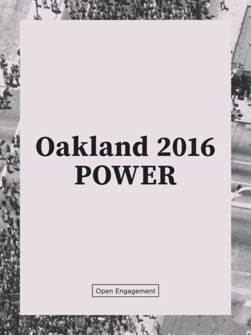 OE2016_catalog-500x667